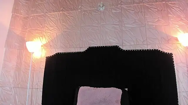 JennyRouse01 online show from 09-09-25, 11:10