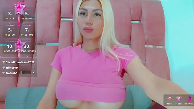 Snapshot of BimboCurvyy chatting on 12-04-24, 04:54 BimboCurvyy online show from 12-04-24, 04:54