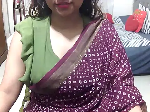 Snapshot of cutebengaligirl chatting on 08-02-26, 03:43 cutebengaligirl online show from 08-02-26, 03:43