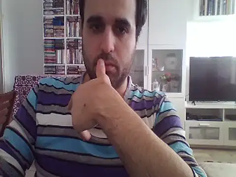 TK12311 online show from 01-07-25, 01:46