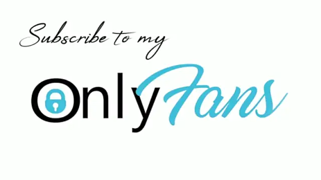 Snapshot of denny_scobar1 chatting on 03-02-25, 06:27 denny scobar1 online show from 03-02-25, 06:27