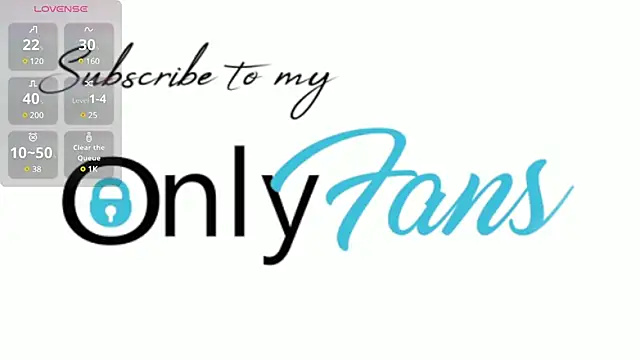 Snapshot of denny_scobar1 chatting on 03-02-25, 08:18 denny scobar1 online show from 03-02-25, 08:18