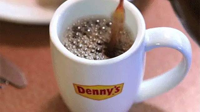 Snapshot of denny_scobar1 chatting on 10-26-25, 07:03 denny scobar1 online show from 10-26-25, 07:03