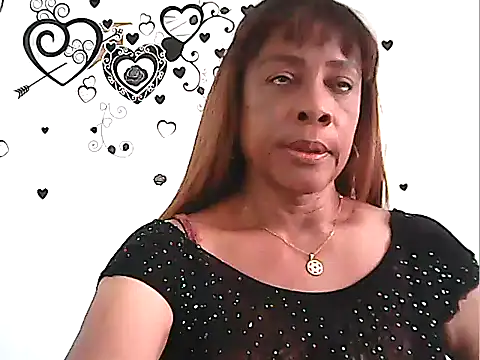 Snapshot of RoosePaarker chatting on 02-06-25, 04:58 RoosePaarker online show from 02-06-25, 04:58