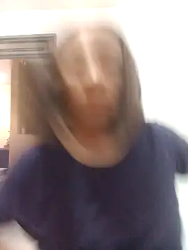 RoosePaarker online show from 12-05-25, 01:14