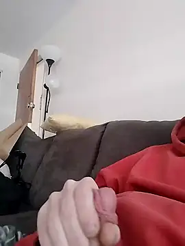 TaylorBlaze online show from 01-19-25, 03:10