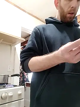 Snapshot of TaylorBlaze chatting on 02-13-26, 05:09 TaylorBlaze online show from 02-13-26, 05:09