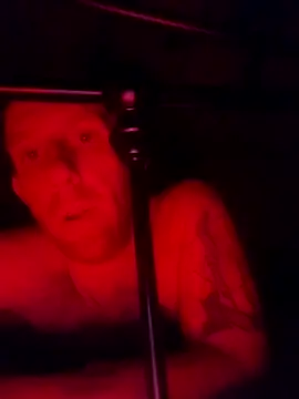 Snapshot of TaylorBlaze chatting on 02-26-26, 04:11 TaylorBlaze online show from 02-26-26, 04:11