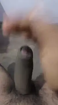 Im Aryan online show from 12-02-24, 08:30