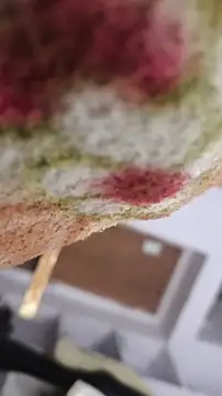 Im Aryan online show from 12-14-24, 04:01