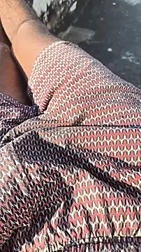 Im Aryan online show from 01-27-25, 03:58