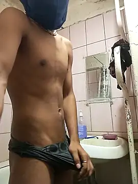 Snapshot of I_addy_77 chatting on 11-02-25, 12:07 I addy 77 online show from 11-02-25, 12:07