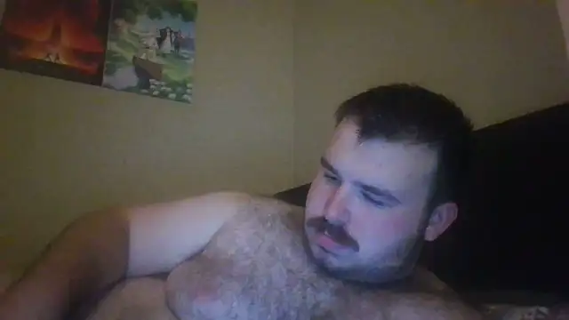 kristoffcoffe online show from 06-20-26, 03:20