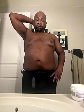 lovebbw555 online show from 11-12-25, 01:39