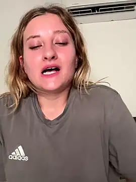 MileySummer online show from 12-01-24, 04:29