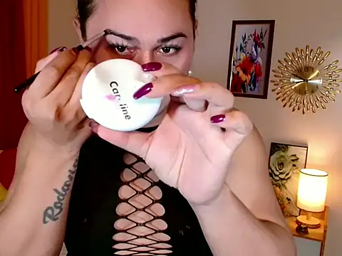 jellay fuckerxx online show from 12-01-25, 11:43