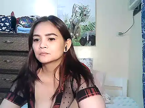 Kisses-13 online show from 04-01-26, 02:03