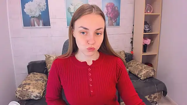 Snapshot of JessicaNickson chatting on 01-04-25, 06:30 JessicaNickson online show from 01-04-25, 06:30