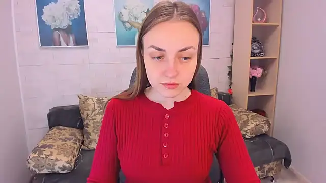 Snapshot of JessicaNickson chatting on 01-04-25, 09:32 JessicaNickson online show from 01-04-25, 09:32