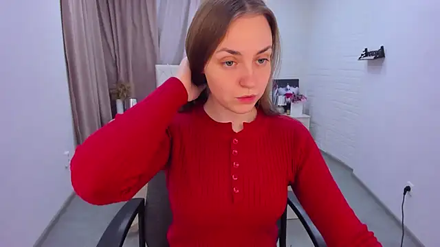 Snapshot of JessicaNickson chatting on 01-09-25, 06:27 JessicaNickson online show from 01-09-25, 06:27