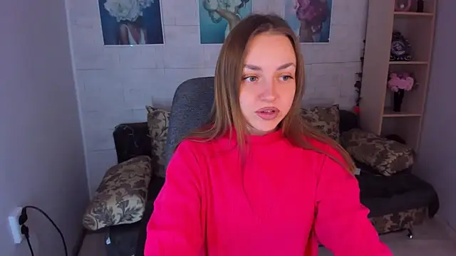 Snapshot of JessicaNickson chatting on 01-24-25, 10:11 JessicaNickson online show from 01-24-25, 10:11