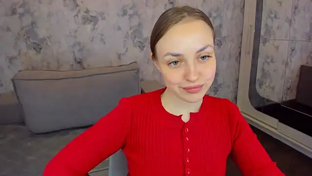 Snapshot of JessicaNickson chatting on 02-24-25, 12:16 JessicaNickson online show from 02-24-25, 12:16