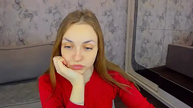 Snapshot of JessicaNickson chatting on 02-28-25, 12:09 JessicaNickson online show from 02-28-25, 12:09