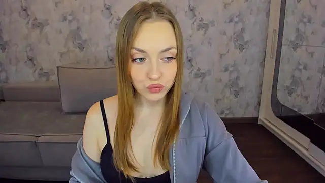 Snapshot of JessicaNickson chatting on 03-03-25, 10:17 JessicaNickson online show from 03-03-25, 10:17