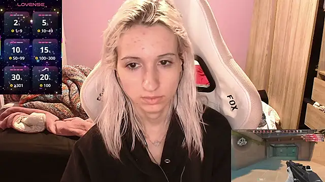 bunnydark00 online show from 09-28-25, 05:29