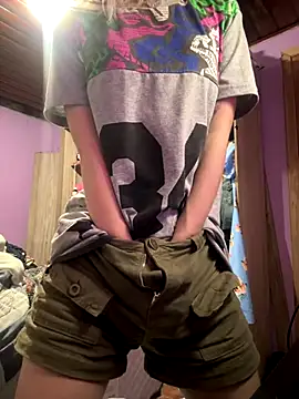 bunnydark00 online show from 10-10-25, 11:59