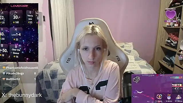 bunnydark00 online show from 04-28-26, 02:27