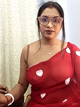 Snapshot of Queen_Dolly chatting on 01-17-26, 05:27 Queen Dolly online show from 01-17-26, 05:27