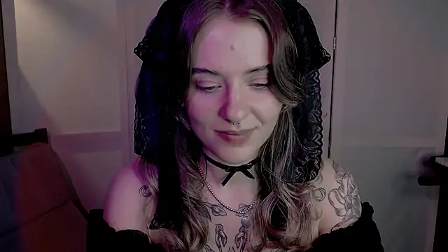 risha laas online show from 12-01-24, 09:15