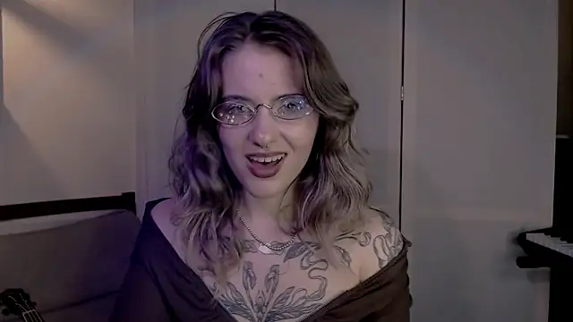 risha laas online show from 12-05-24, 07:17