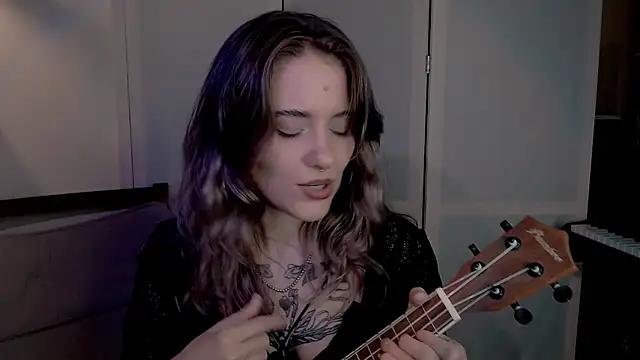 risha laas online show from 12-06-24, 10:41