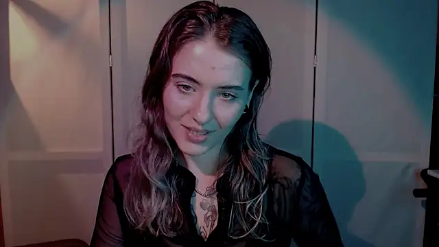 risha laas online show from 12-18-24, 05:31