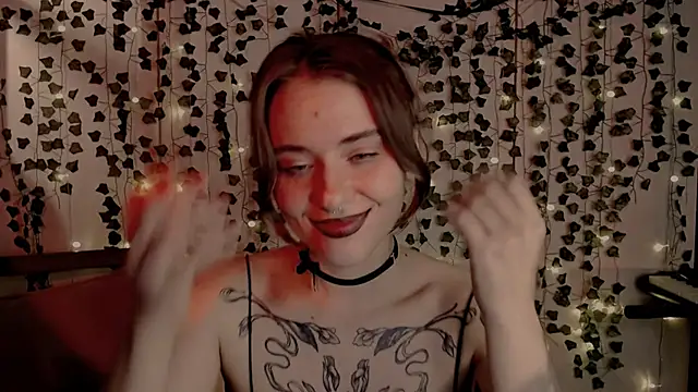 risha laas online show from 02-01-25, 10:44