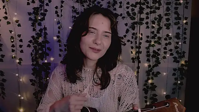 risha laas online show from 10-11-25, 08:29