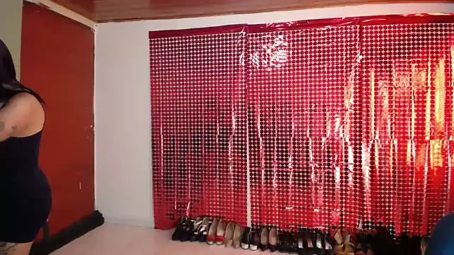 Sweett Anya online show from 09-25-25, 07:50