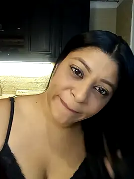 Snapshot of Lashmy111 chatting on 01-17-26, 05:01 Lashmy111 online show from 01-17-26, 05:01