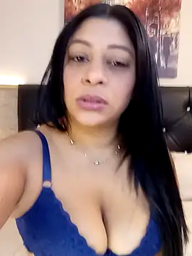 Snapshot of Lashmy111 chatting on 03-01-26, 09:17 Lashmy111 online show from 03-01-26, 09:17