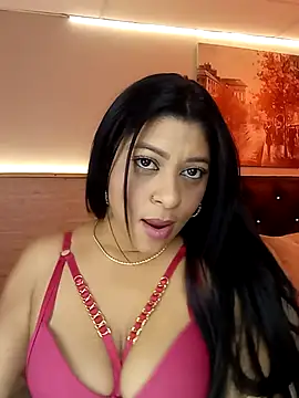 Snapshot of Lashmy111 chatting on 06-17-26, 07:15 Lashmy111 online show from 06-17-26, 07:15
