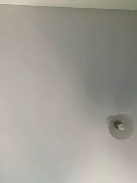 Snapshot of Exaltada_baby chatting on 01-14-25, 06:17 Exaltada baby online show from 01-14-25, 06:17