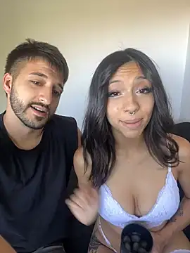 Snapshot of Exaltada_baby chatting on 01-30-25, 05:49 Exaltada baby online show from 01-30-25, 05:49