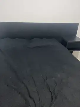 Snapshot of Exaltada_baby chatting on 03-17-25, 02:30 Exaltada baby online show from 03-17-25, 02:30