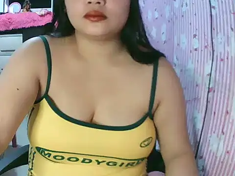 shaira4u online show from 03-11-26, 03:34