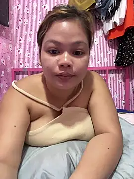 shaira4u online show from 07-10-26, 01:21