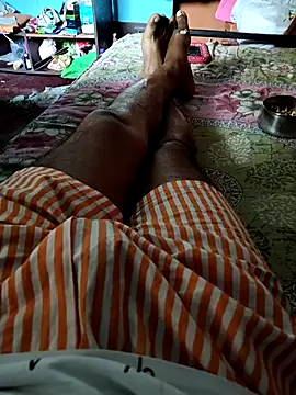 pinklips72 online show from 10-13-25, 06:02