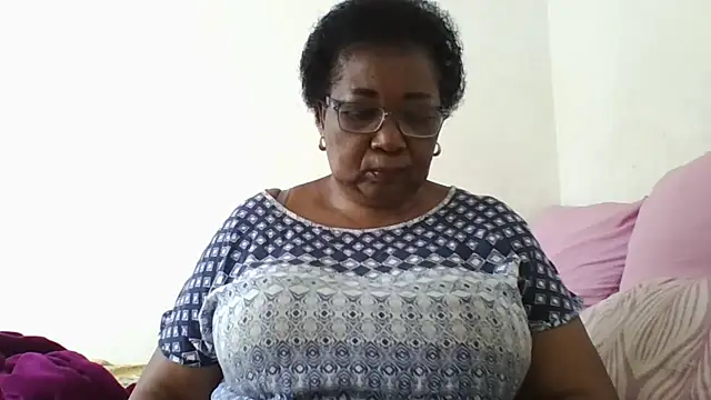 KinkyRicoSaisyours online show from 04-10-26, 12:21