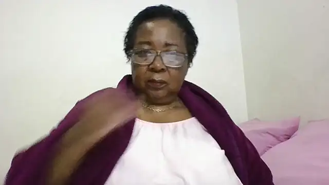 KinkyRicoSaisyours online show from 04-17-26, 07:06